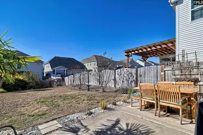 113 Mill Glen Drive, Lexington, SC 29072 - Photo 41