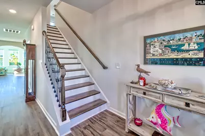 113 Mill Glen Drive, Lexington, SC 29072 - Photo 17