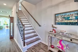 113 Mill Glen Dr, Lexington, SC 29072 - Photo 17