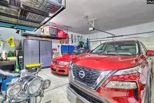 113 Mill Glen Dr, Lexington, SC 29072 - Photo 43