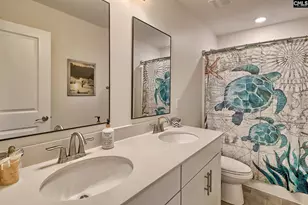 113 Mill Glen Dr, Lexington, SC 29072 - Photo 31