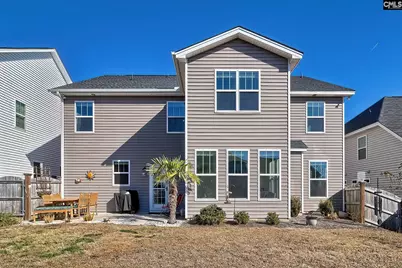 113 Mill Glen Drive, Lexington, SC 29072 - Photo 39