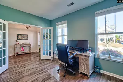 113 Mill Glen Drive, Lexington, SC 29072 - Photo 3