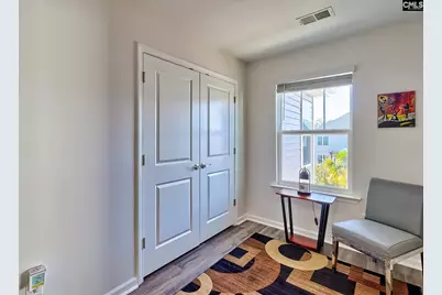 113 Mill Glen Drive, Lexington, SC 29072 - Photo 37