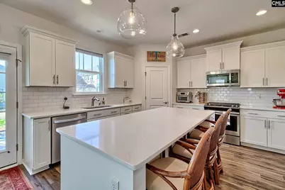 113 Mill Glen Drive, Lexington, SC 29072 - Photo 7