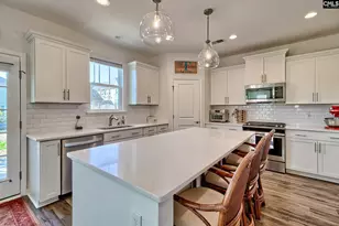 113 Mill Glen Dr, Lexington, SC 29072 - Photo 7