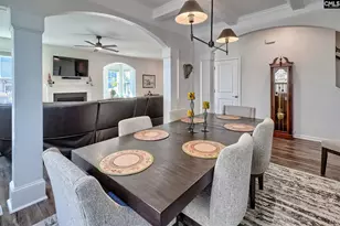 113 Mill Glen Dr, Lexington, SC 29072 - Photo 15