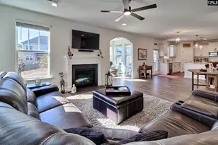 113 Mill Glen Dr, Lexington, SC 29072 - Photo 13