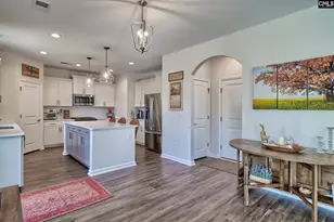 113 Mill Glen Dr, Lexington, SC 29072 - Photo 11