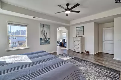 113 Mill Glen Drive, Lexington, SC 29072 - Photo 19