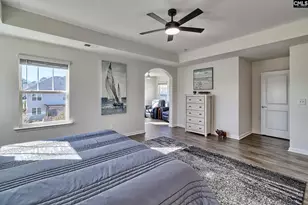 113 Mill Glen Dr, Lexington, SC 29072 - Photo 19