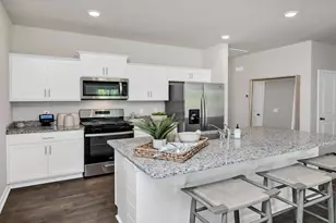 631 Glacier Rd, Lexington, SC 29072 - Photo 7