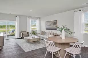 631 Glacier Rd, Lexington, SC 29072 - Photo 11