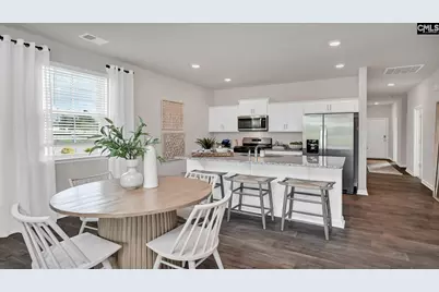 631 Glacier Road, Lexington, SC 29072 - Photo 9