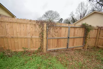 509 Thyme Drive, Lexington, SC 29073 - Photo 25