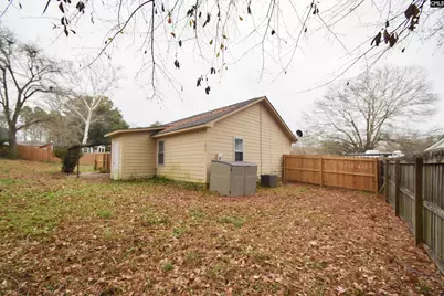 509 Thyme Drive, Lexington, SC 29073 - Photo 31
