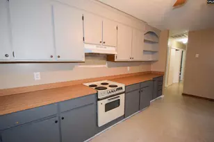 509 Thyme Dr, Lexington, SC 29073 - Photo 13