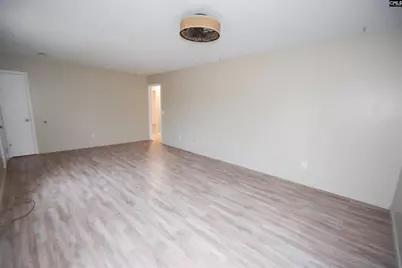 509 Thyme Drive, Lexington, SC 29073 - Photo 5