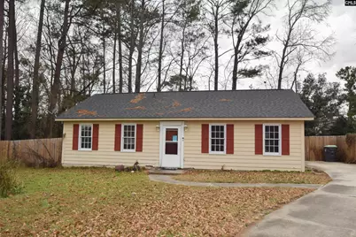 509 Thyme Drive, Lexington, SC 29073 - Photo 33