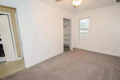 509 Thyme Drive, Lexington, SC 29073 - Photo 19