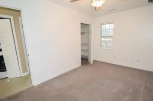 509 Thyme Dr, Lexington, SC 29073 - Photo 19