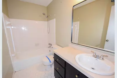 509 Thyme Drive, Lexington, SC 29073 - Photo 23