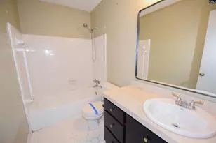 509 Thyme Dr, Lexington, SC 29073 - Photo 23