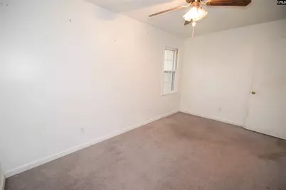 509 Thyme Drive, Lexington, SC 29073 - Photo 21