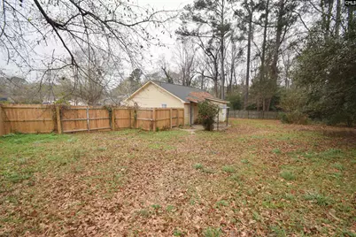509 Thyme Drive, Lexington, SC 29073 - Photo 29