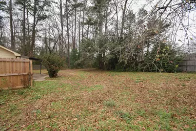 509 Thyme Drive, Lexington, SC 29073 - Photo 27