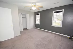 509 Thyme Dr, Lexington, SC 29073 - Photo 15