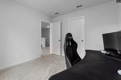 1191 Eagleston Way, Blythewood, SC 29016 - Photo 37