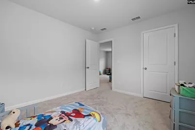 1191 Eagleston Way, Blythewood, SC 29016 - Photo 35