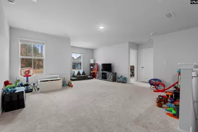 1191 Eagleston Way, Blythewood, SC 29016 - Photo 29