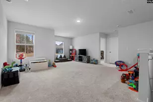 1191 Eagleston Wy, Blythewood, SC 29016 - Photo 29