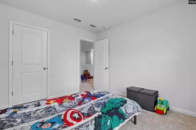 1191 Eagleston Way, Blythewood, SC 29016 - Photo 33