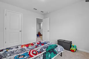 1191 Eagleston Wy, Blythewood, SC 29016 - Photo 33