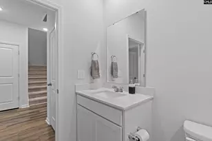 1191 Eagleston Wy, Blythewood, SC 29016 - Photo 27