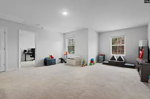 1191 Eagleston Wy, Blythewood, SC 29016 - Photo 31