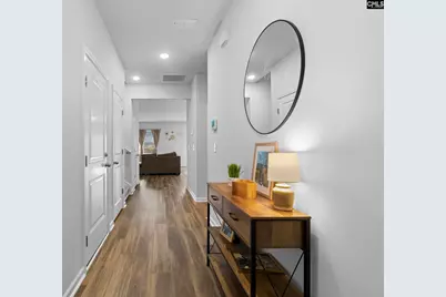 1191 Eagleston Way, Blythewood, SC 29016 - Photo 9