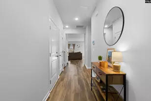 1191 Eagleston Wy, Blythewood, SC 29016 - Photo 9