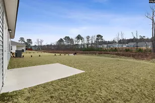 1191 Eagleston Wy, Blythewood, SC 29016 - Photo 5
