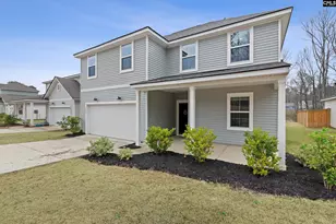 1191 Eagleston Wy, Blythewood, SC 29016 - Photo 3