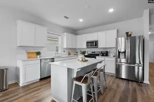 1191 Eagleston Wy, Blythewood, SC 29016 - Photo 13