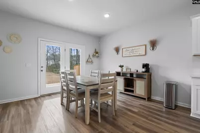 1191 Eagleston Way, Blythewood, SC 29016 - Photo 17