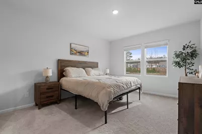 1191 Eagleston Way, Blythewood, SC 29016 - Photo 19