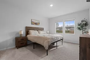 1191 Eagleston Wy, Blythewood, SC 29016 - Photo 19