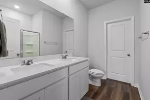 1191 Eagleston Wy, Blythewood, SC 29016 - Photo 21