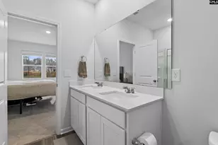 1191 Eagleston Wy, Blythewood, SC 29016 - Photo 23