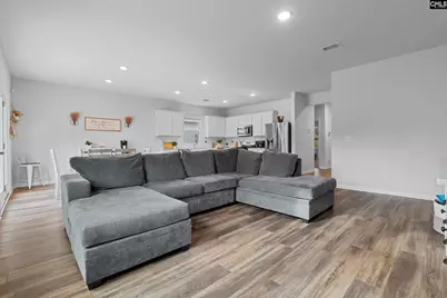 1191 Eagleston Way, Blythewood, SC 29016 - Photo 11